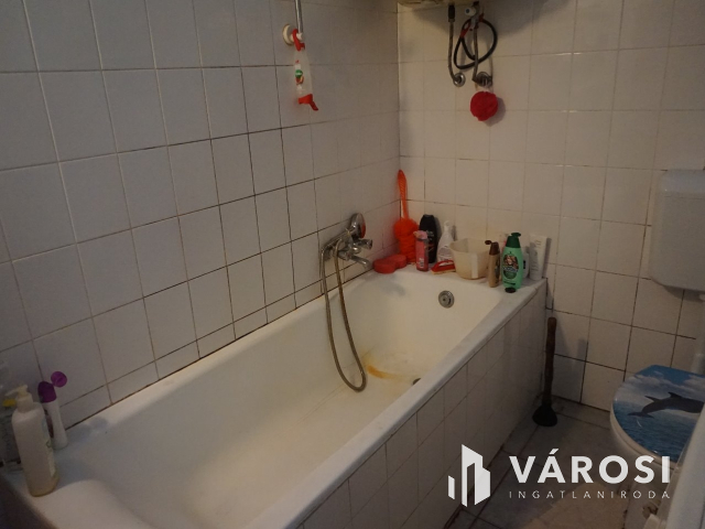 Önellátó családi gazdaság Nagykőrösön