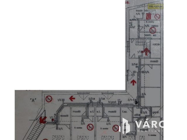 BEFEKTETŐKNEK JÓ HÍR!