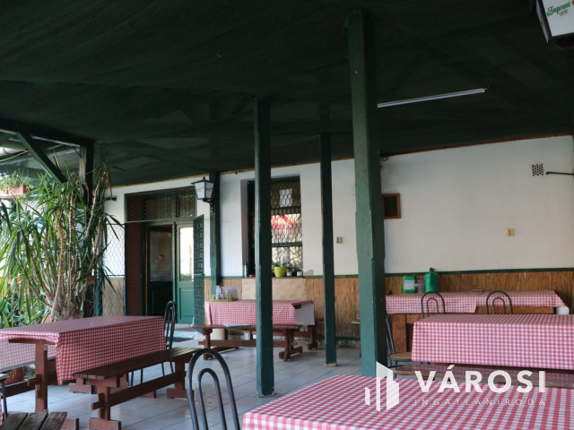 BEFEKTETŐKNEK JÓ HÍR!