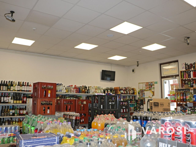 BEFEKTETŐKNEK JÓ HÍR!