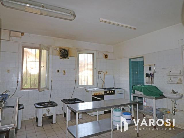 Hódmezővásárhely Tarján városrész