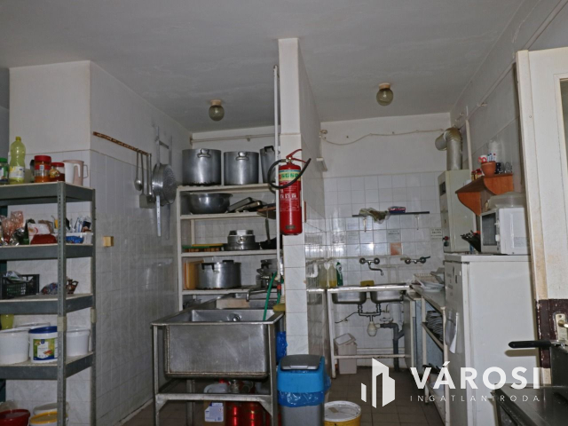 Hódmezővásárhely Tarján városrész