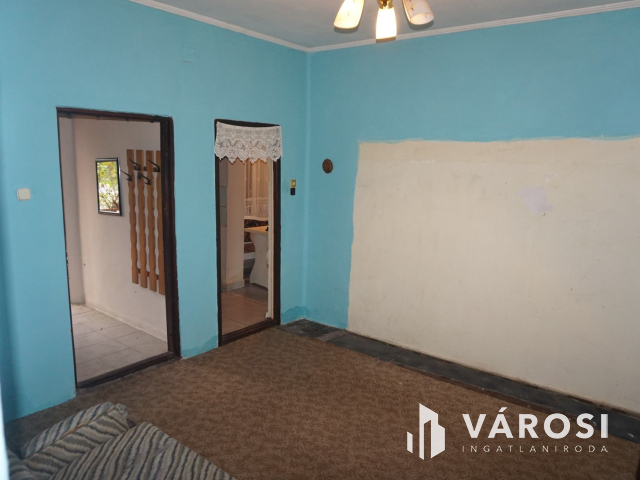 Tanya eladó Szanazug közelében