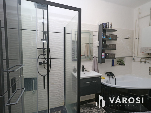 Több generáció számára alkalmas