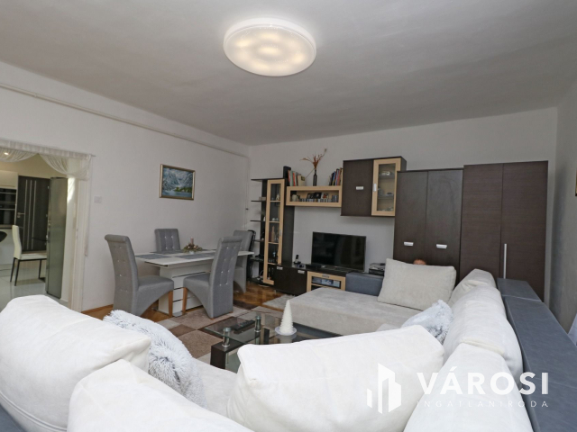 Több generáció számára alkalmas