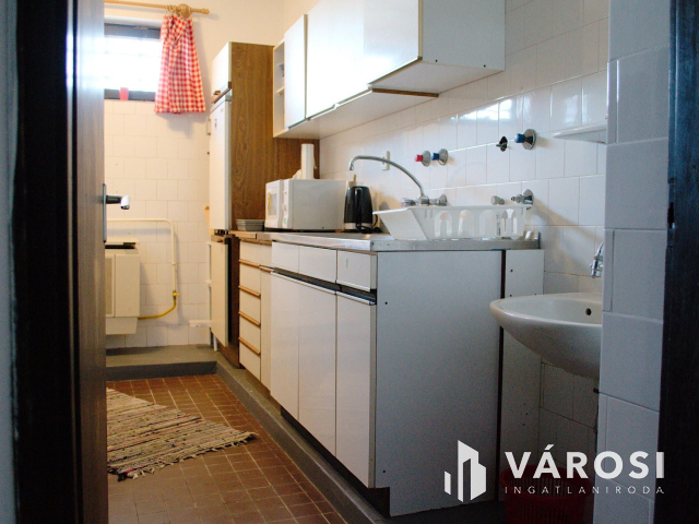 Gazdálkodóknak, életmódot váltóknak nagyszerű lehetőség