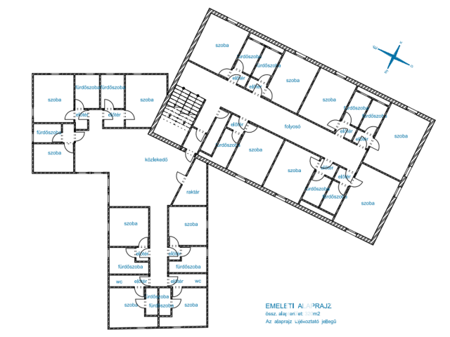 Szabadkígyósi kastély mellett kiadó panzió étterem