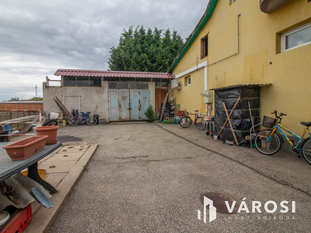 Legyél Te az új rendezvény guru!