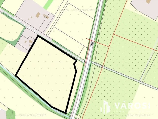 Telephelyet keres üzleti vállalkozásához?