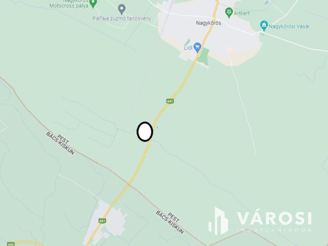 Telephelyet keres üzleti vállalkozásához?