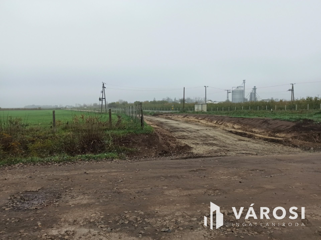 Telephelyet keres üzleti vállalkozásához?