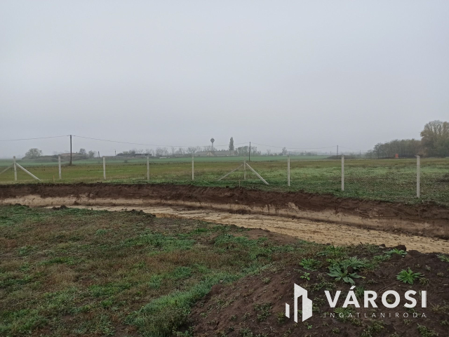 Telephelyet keres üzleti vállalkozásához?