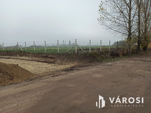 Telephelyet keres üzleti vállalkozásához?