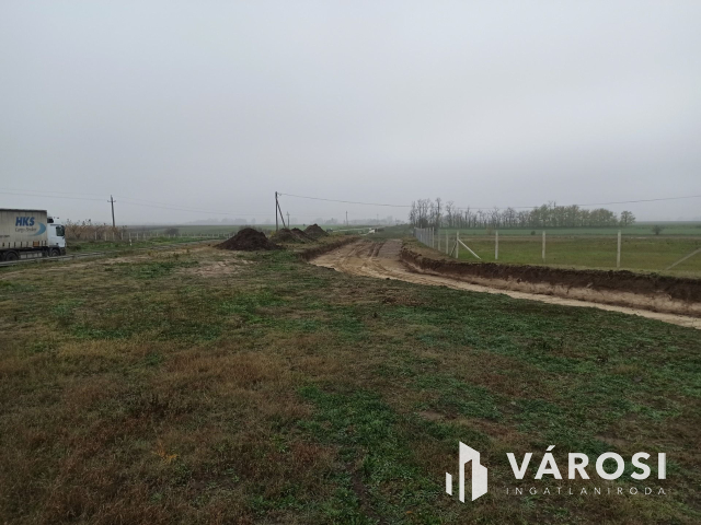 Telephelyet keres üzleti vállalkozásához?