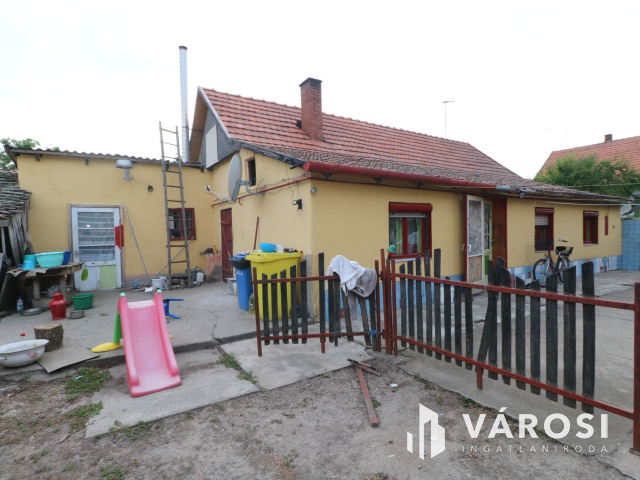 Aki szereti a csendet, annak remek választás