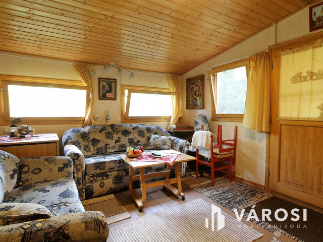 Édenkert Szeged, Sziksóstón