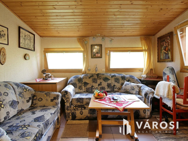 Édenkert Szeged, Sziksóstón