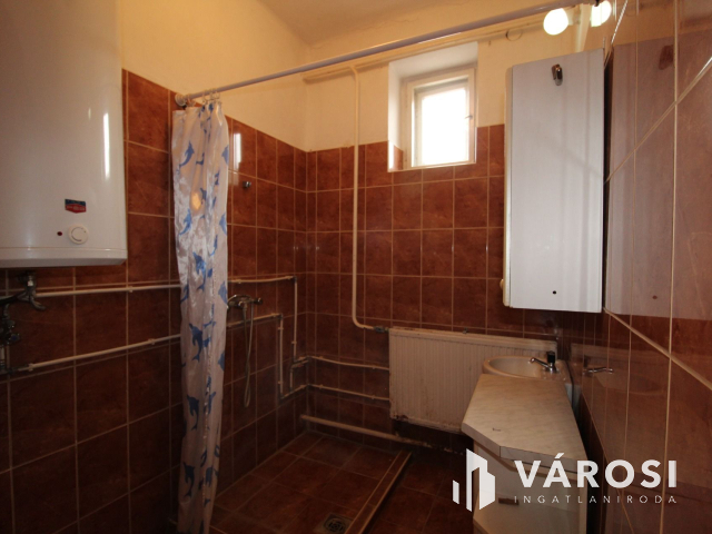 Költözzön falura, használja ki a falusi CSOK-ot