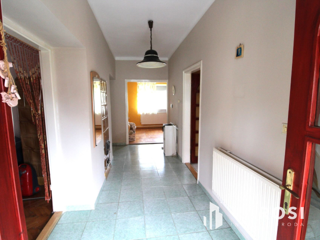 Költözzön falura, használja ki a falusi CSOK-ot