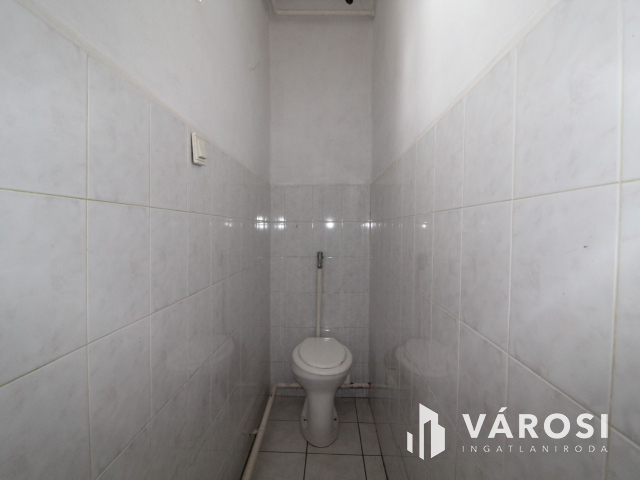 Költözzön falura, használja ki a falusi CSOK-ot