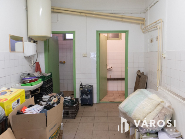 Ideális választás a saját vállalkozásának