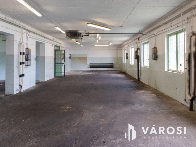 Ideális választás a saját vállalkozásának