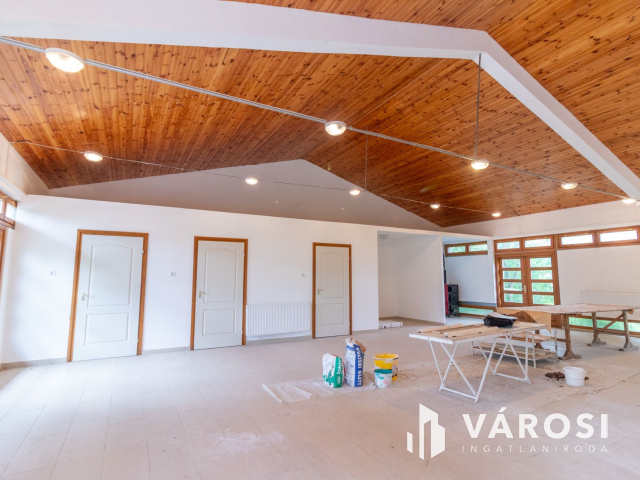 Kezdje el álmai vállalkozását!