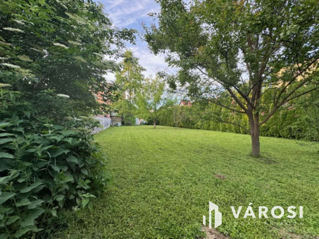 Forgalmas utcában, üzlethelység, nagy marketingfelülettel!