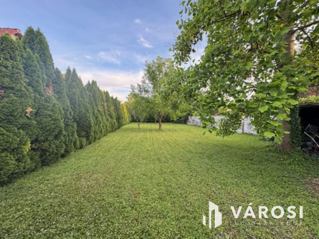 Forgalmas utcában, üzlethelység, nagy marketingfelülettel!