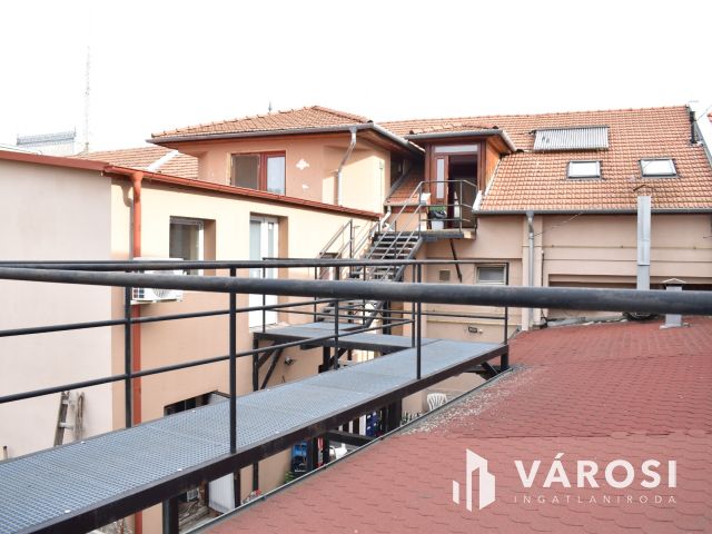 Ha Gyula, ha vendéglátás, akkor BOLS!