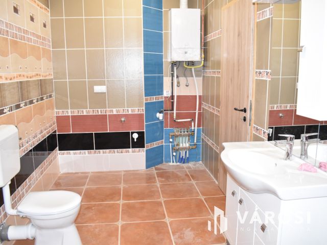 Ha Gyula, ha vendéglátás, akkor BOLS!