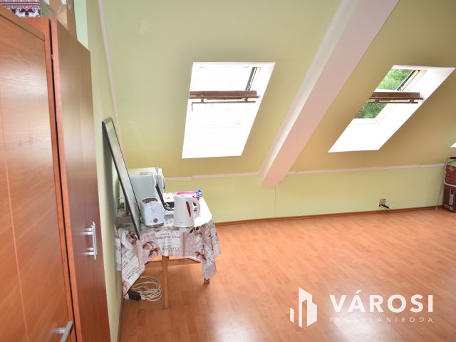 Ha Gyula, ha vendéglátás, akkor BOLS!