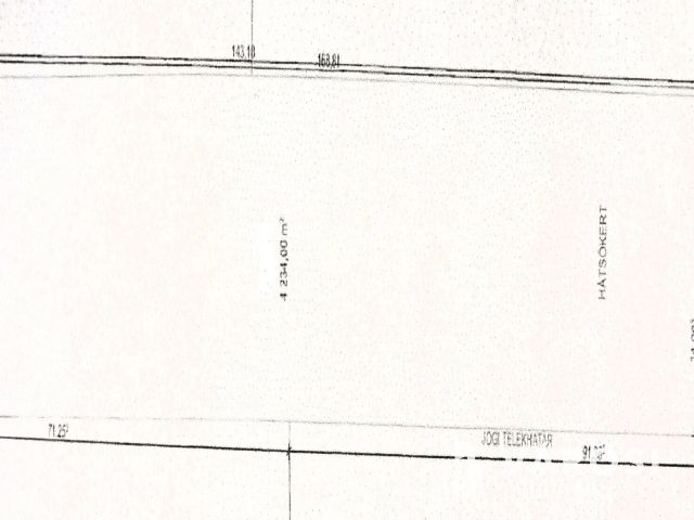 Startra kész az építkezésre!