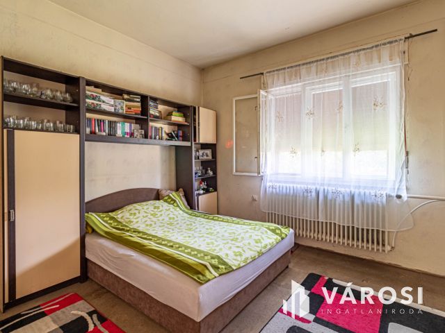 Gazdálkodásra, fóliázásra alkalmas Szatymazi tanya