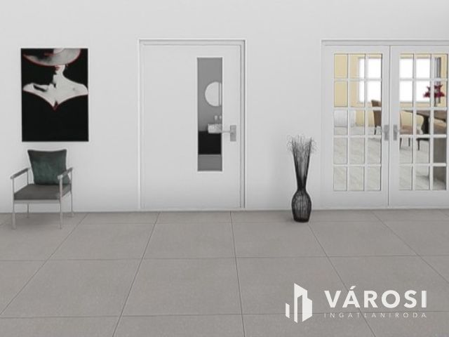 Álomlakás ,álom áron!