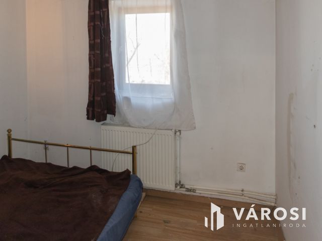 Lovastanya erdővel a szélén