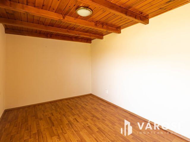 Találjon otthonra Orosháza egyik csendes szegletében!