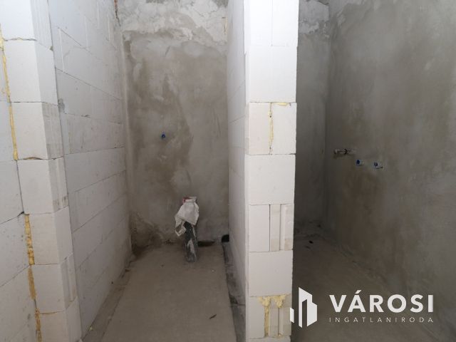 Fejezze be álmai otthonát!