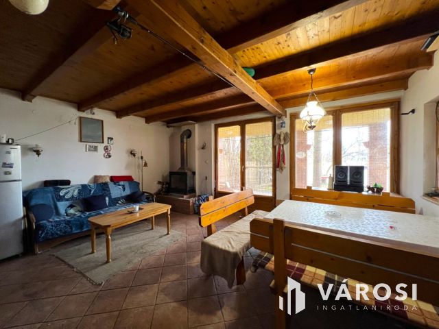 Nyaraljon mindennap saját vízparti otthonában