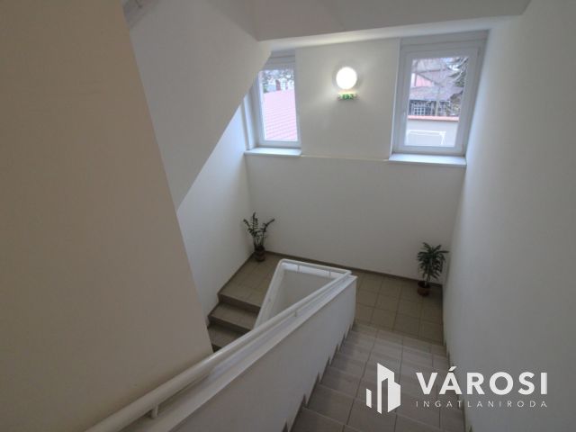 Minden igényt kielégítő, exkluzív otthon..