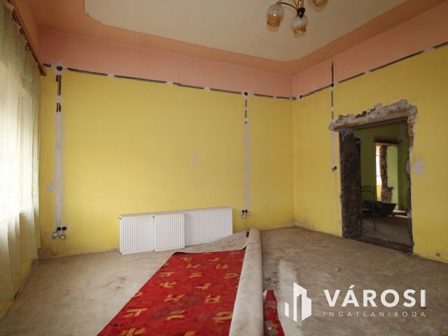 Valósítsa meg álmait Magyarbánhegyesen