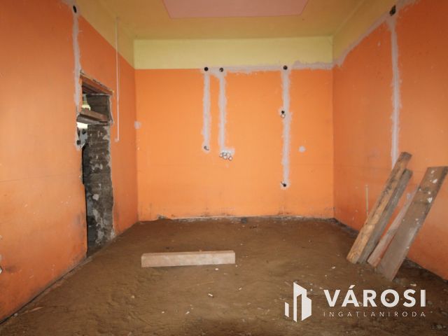 Valósítsa meg álmait Magyarbánhegyesen