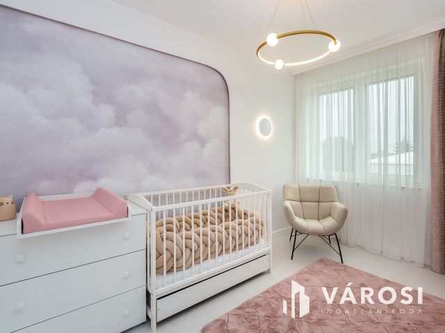 Nagyon Nagyon Cool, Penthouse Lakás Debrecenben!!!