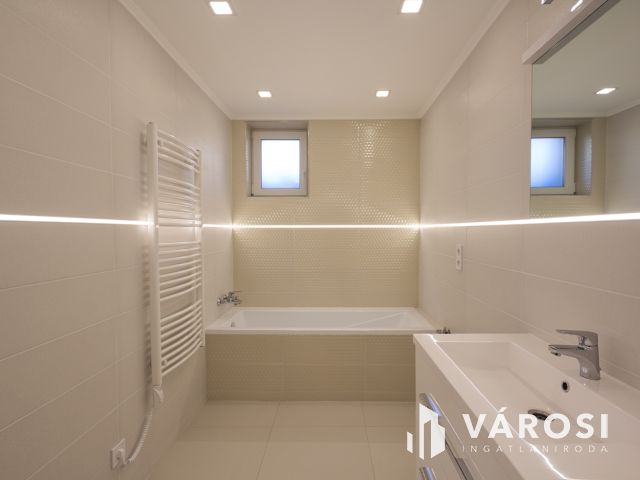 Kiváló lehetőség egy modern életstílusra!