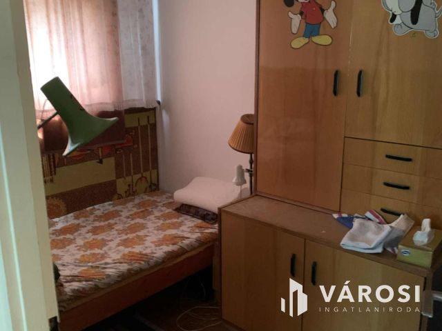 Tiszalökön, közvetlen a Tisza parton nyaraló eladó!