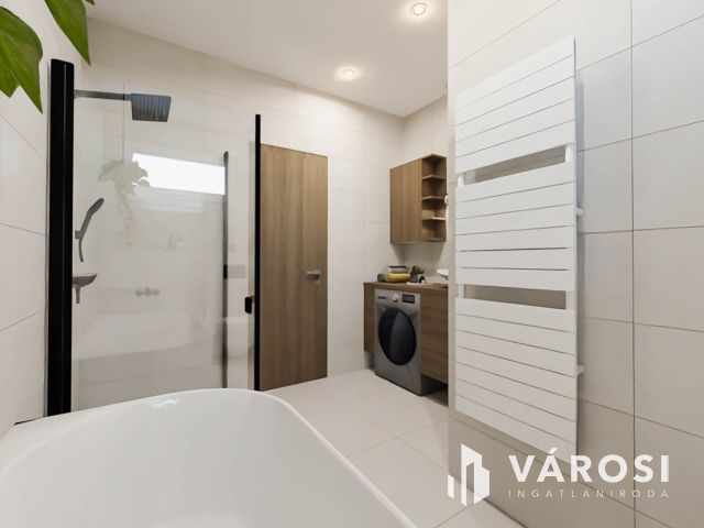 Legyünk szomszédok