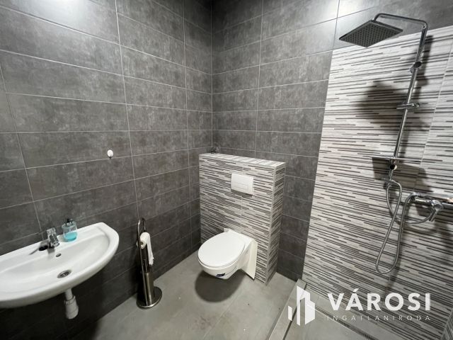 Figyelem!!! Déli Ipari park, telephely, csarnokok, irodák!