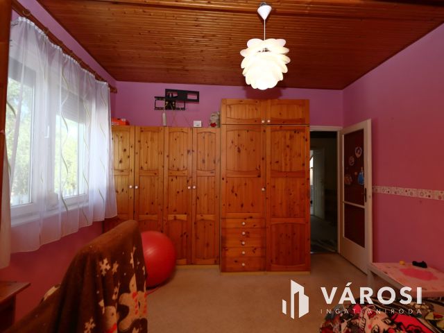 Lakjon Ön is a Kertvárosban!