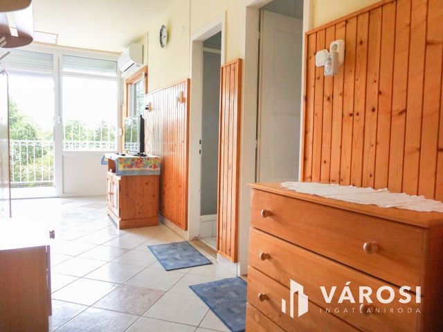 Saját szállodát vagy méretes családi ház érdekelné Siófokon?