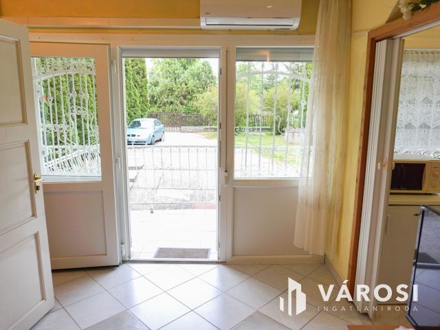 Saját szállodát vagy méretes családi ház érdekelné Siófokon?